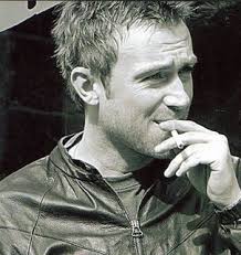 Image <b>Damon Albarn</b> Picture