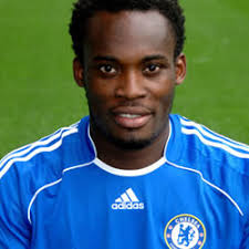 <b>michael</b>-<b>essien</b>.jpg