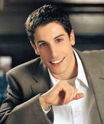 Jason Biggs