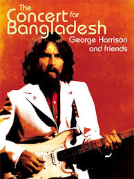 দ্য বিটল্স