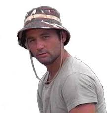 Image <b>bill murray</b>.jpg Picture
