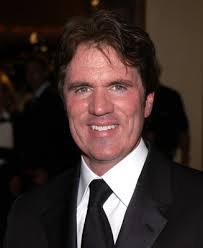 Rob Marshall - Chicago - via Daymix