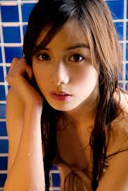 女優の画像6