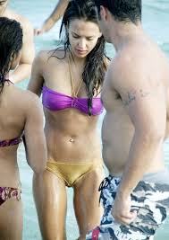 Celebrity Camel toe's!