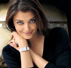 Image Label: <b>Aishwarya Rai</b> Picture