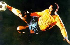 classicos do futebol brasileiro
