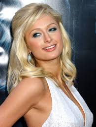Image <b>Paris Hilton</b> Picture