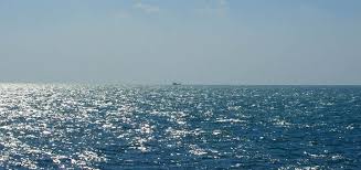 Home The  Persian Gulf  