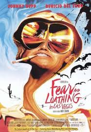 Download Fear and Loathing in - via Daymix