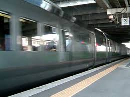2009年9月13日（日）に投稿された動画（12/37ページ） - 鉄道コム