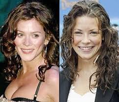 Image Yes, <b>Anna Friel</b> nude is attractive. Picture