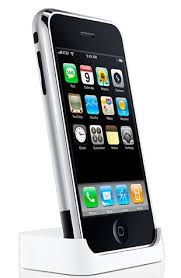apple iphone 1 - via Daymix