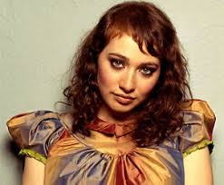 Image <b>regina</b> spektor1 Picture
