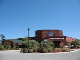 Wilson's Restaurant & Catering