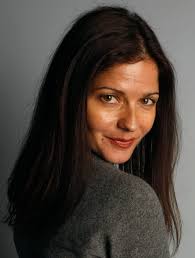 Image <b>Jill Hennessy</b> Picture