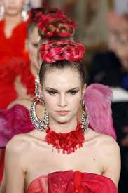 Some well-known fashion - via Daymix