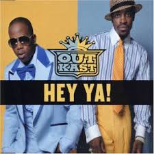 Image Outkast Picture