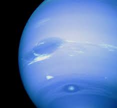 anothe small blue planet, but ice cube style