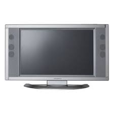 韓国HYUNDAI 液晶テレビ icon