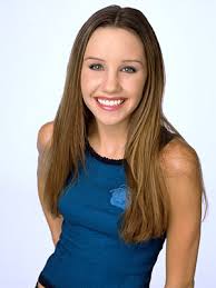 Amanda Bynes Gossip