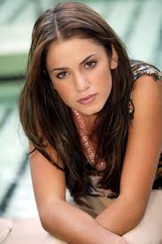 Nikki Reed Image Nikki Reed Picture 0