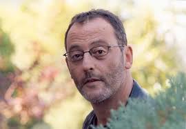 Image Photos - <b>Jean Reno</b> Picture