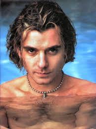 Image AKA <b>Gavin</b> McGregor <b>Rossdale</b> Picture