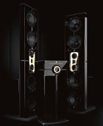 Steinway & Sons might be best