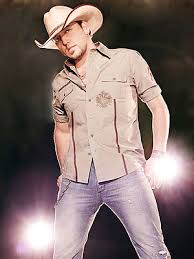 Hot Country Songs - via Daymix