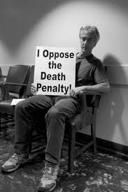 David Strathairn Picture 4