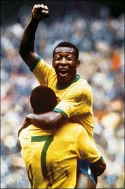 Image <b>Pele</b> Picture