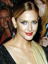 Image <b>ASHLEE SIMPSON</b> photo | <b>Ashlee</b> Picture