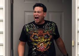 to You, Jon Gosselin - via Daymix