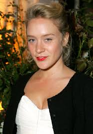 Image <b>Chloe Sevigny</b> Beach Bikini Candids Picture