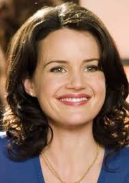 Image <b>Carla Gugino</b> Picture