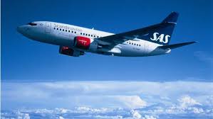   Cheap   airfare Discount  Airplane      