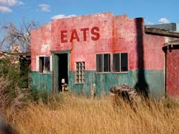 JPG Magazine Submission: Eats,