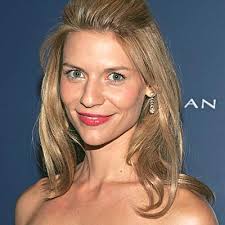 Image Sexiest geek    <b>Claire Danes</b> Picture