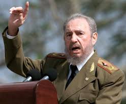 Castro
