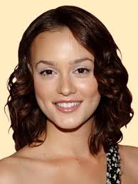 Leighton Meester Picture 0