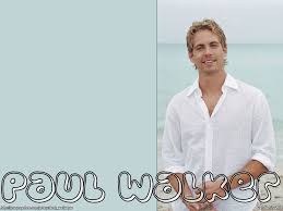 Paul Walker Picture 4