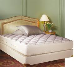     Royal Pedic  Pillowtop Mattress  