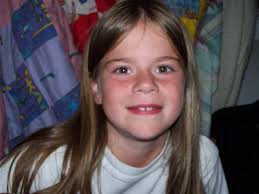 Maxwell's Stepdaughter