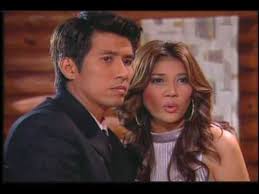 Chatchai Nok, Aon Sarawut,
