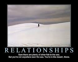 Keywords: relationships - via Daymix