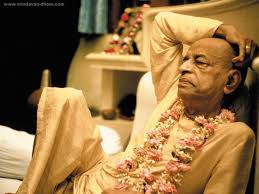 http://images.google.com/images?q=tbn:4HuKaONs0YFb_M:www.vrindavan-dham.com/download/prabhupada_2.jpg