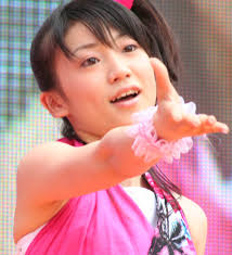 大島優子の画像5