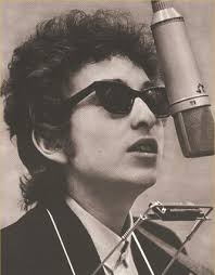 Image <b>Bob Dylan</b> Sound / Video Section Picture