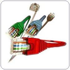 کامپیوترو اینترنت