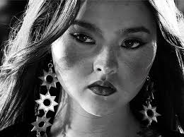 Image Movie Photos: <b>Devon Aoki</b> as Picture